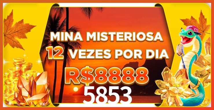 Instalar 5853 Mac