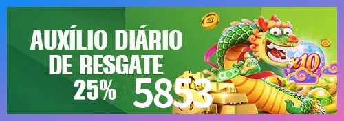 Aviator - Crash game popular na 5853