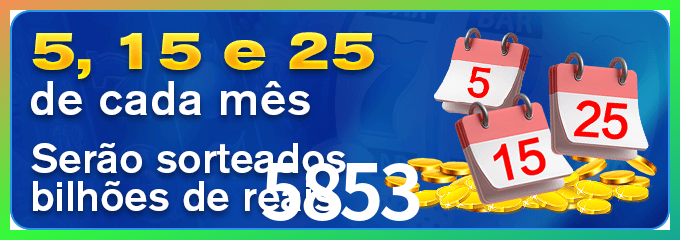 Starlight Princess - Slot game com multiplicadores na 5853